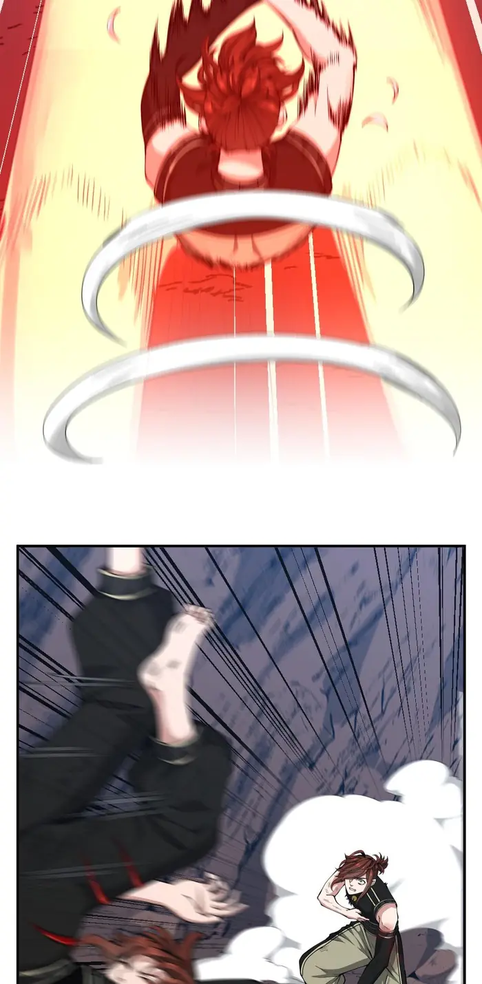 The Beginning After the End Chapter 157 image 10_optimized